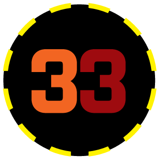 PhilipZz_33's emblem