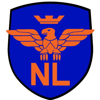 zuperkiwi's emblem