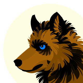 Zosuzne's emblem