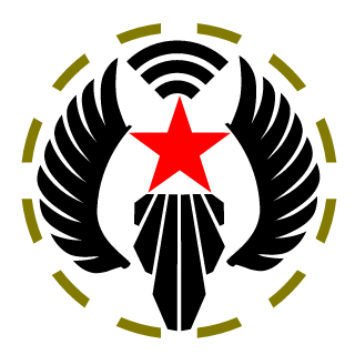 alchemistlord's emblem