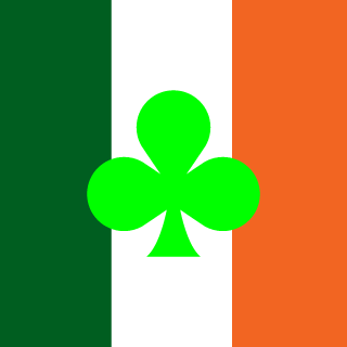 sth1245's emblem