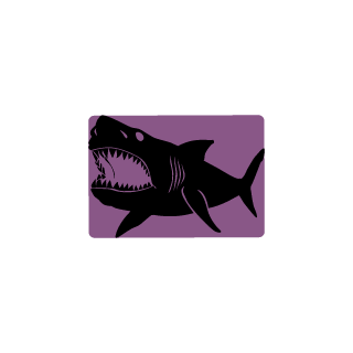 SacoDeBoxeo's emblem