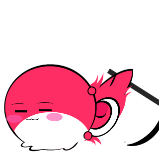 CGS_Kakera's emblem