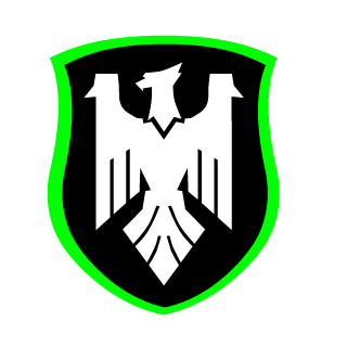 SinFul997's emblem
