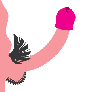 KillThatChopper's emblem