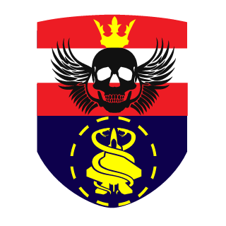 oOtheluckOo's emblem