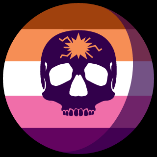 shiko2955's emblem