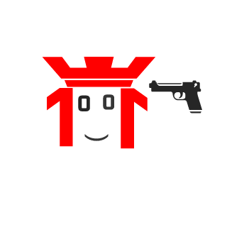 jiaodashi's emblem