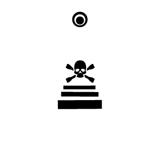 CosmicLSD's emblem