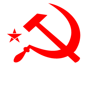 Basement_Joe's emblem