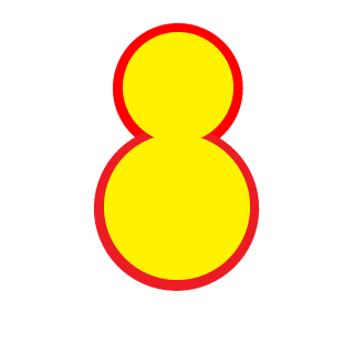 BB0NGM4K3R's emblem