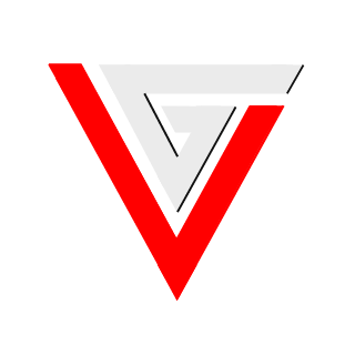 khassanche2006's emblem
