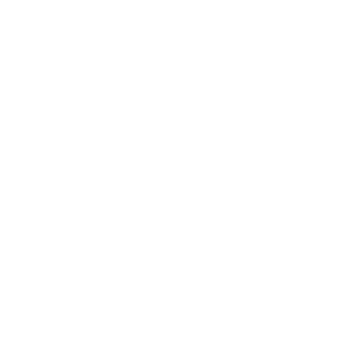 OldRegicida's emblem