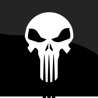 mark224436's emblem
