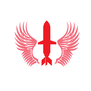 Drobit_Bazu's emblem