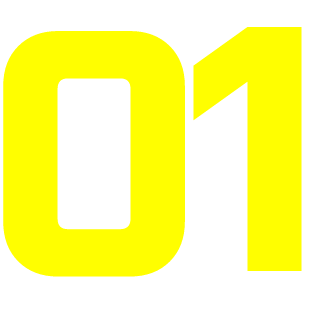 LU_Chelsi's emblem