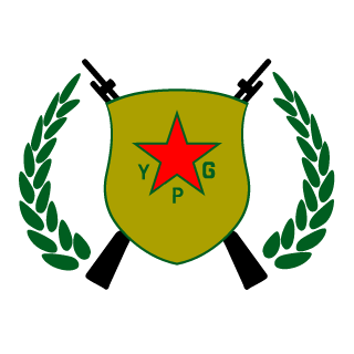 6bf31cc7807a819c's emblem