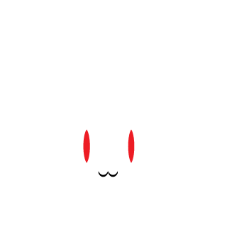 HiyoriUsagi's emblem