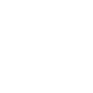 3633c6205ed7d34d's emblem