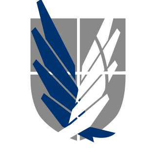 2talltravis's emblem
