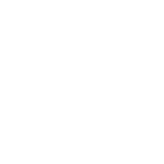 zloytraktorist's emblem