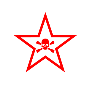 666DomTheBeast's emblem