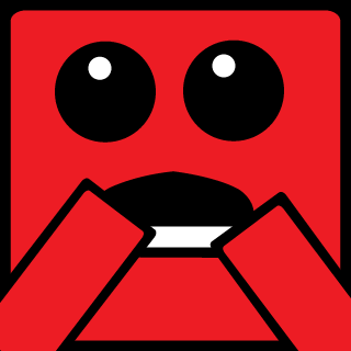 apostol_adrian's emblem