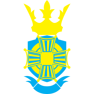 alex19027's emblem