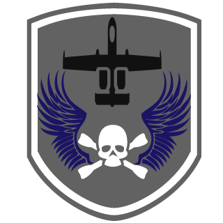 Slidr86's emblem