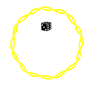 vizard150's emblem