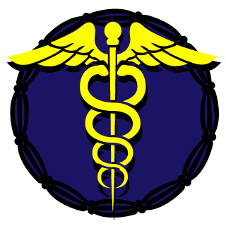GroundCtrll's emblem