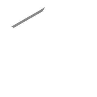 HumbleBntyHntr's emblem