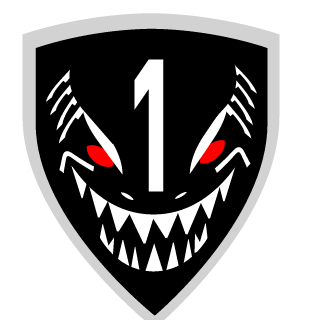_YelloWoSugar_'s emblem