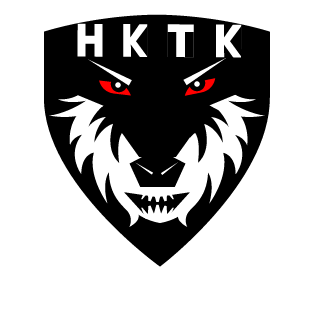 Bowdog42's emblem