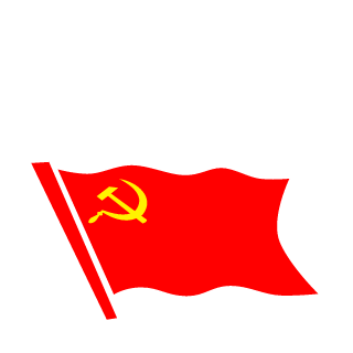 Kingzlh's emblem