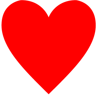 AtZocker's emblem