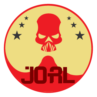 ImanDeBala's emblem