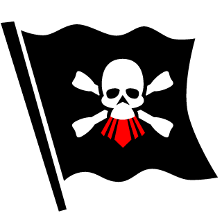 lackayrio's emblem