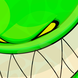 Kwibsy's emblem