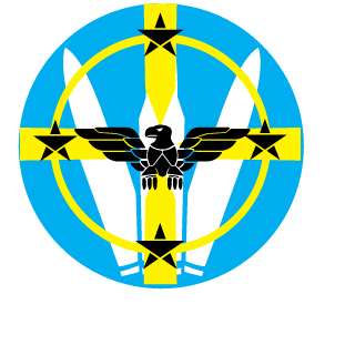 peace455's emblem