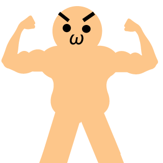 okitatsudon's emblem