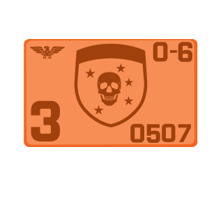 L0rd Parzival's emblem