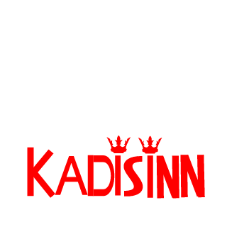 Kadisinn's emblem