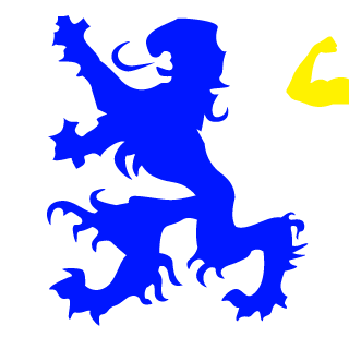 7431d1543f4c824b's emblem