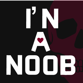 EM__Violence's emblem
