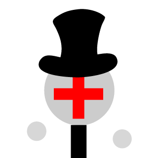 Maxim555575's emblem