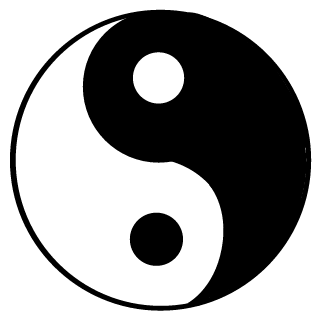 JeNuTo-YeEt's emblem