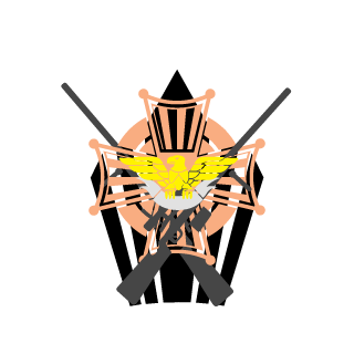 LizGro's emblem