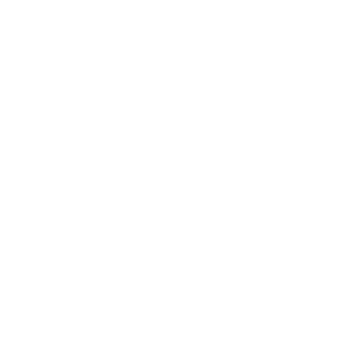 84EOD's emblem