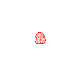 markvl53's emblem
